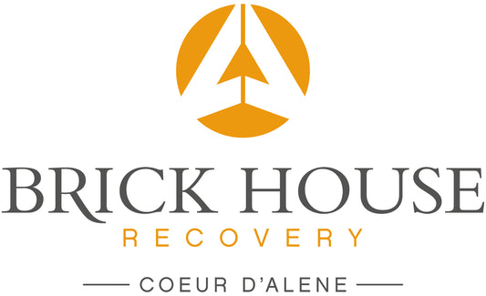 Brick House Recovery Is Pleased To Announce a Fundraiser for the Crisis Center and The Grand Opening Of Their New Coeur d’Alene Location On Friday, November 4th