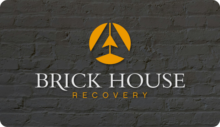 Brick House Recovery Gift Card