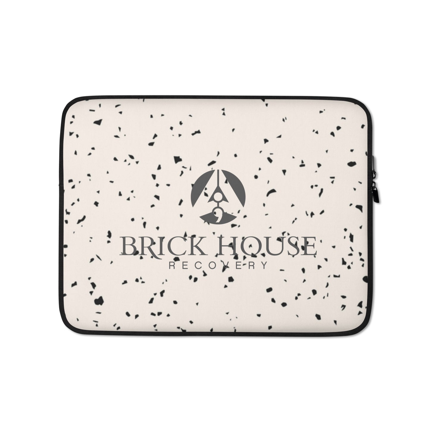 Laptop Sleeve